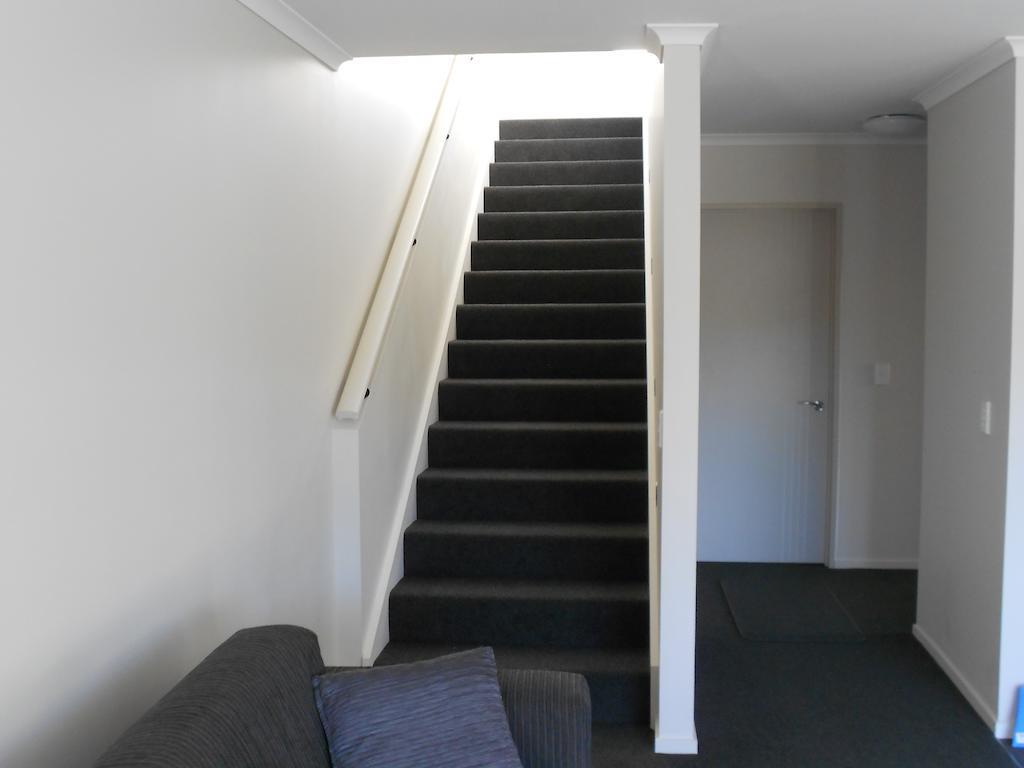 Gavan Family Apartments Κρόμγουελ Εξωτερικό φωτογραφία